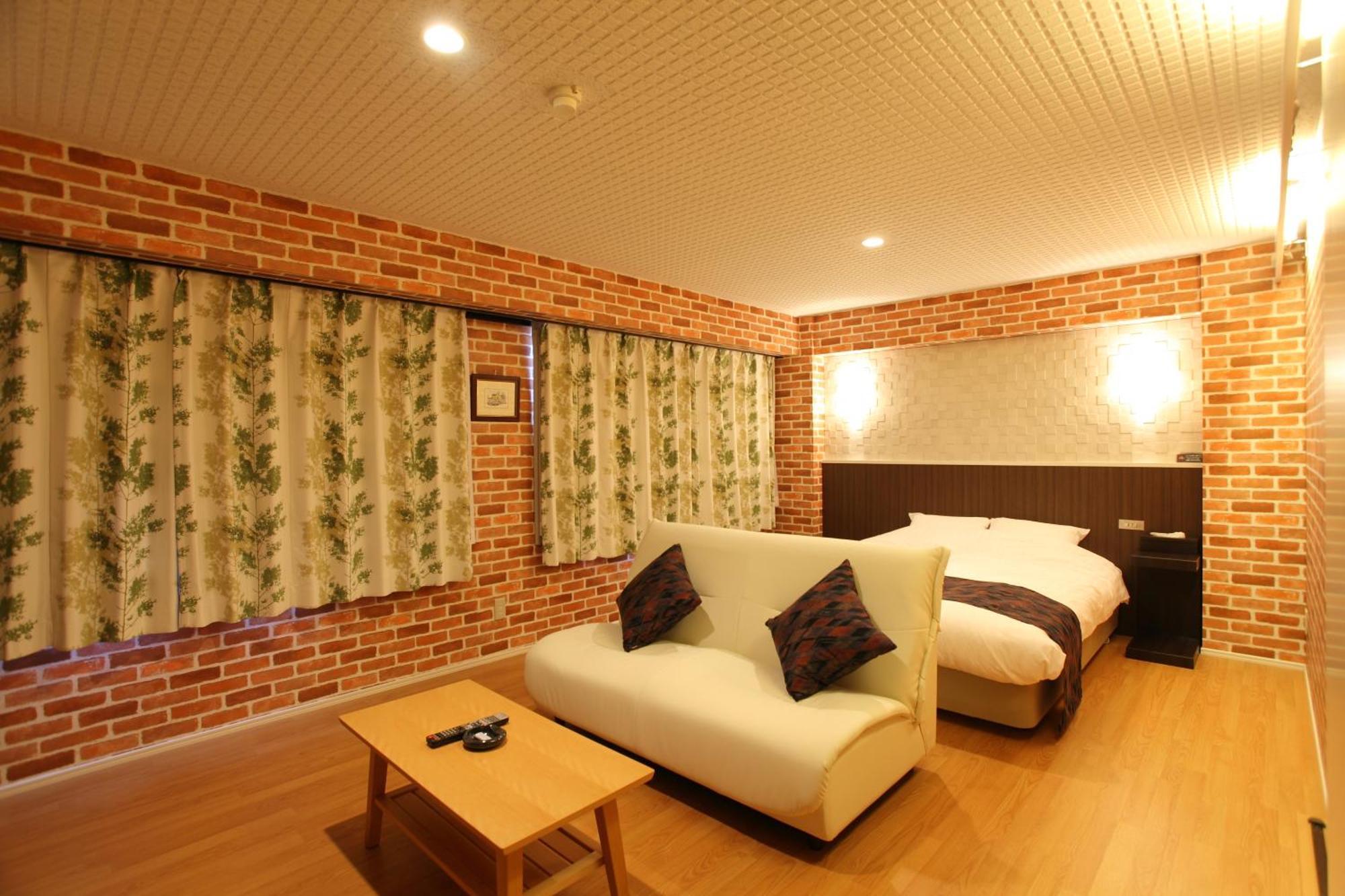Town Hotel 41 Kanazawa Exteriér fotografie