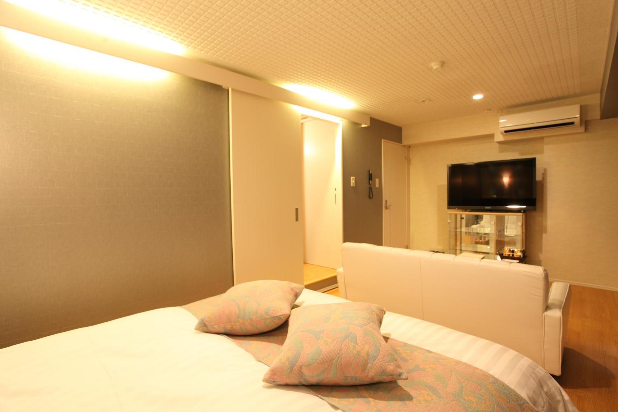 Town Hotel 41 Kanazawa Exteriér fotografie